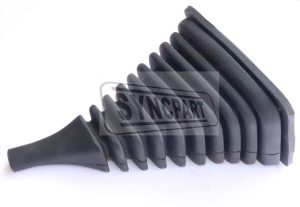 JCB Spare Parts 123/02096