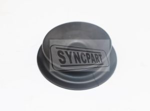 JCB Spare Parts 123/02142