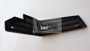 JCB Spare Parts 123/02159