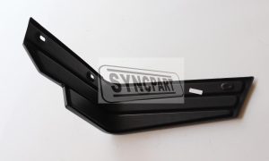 JCB Spare Parts 123/02160