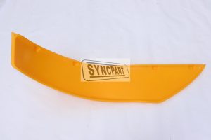 JCB Spare Parts 123/02299