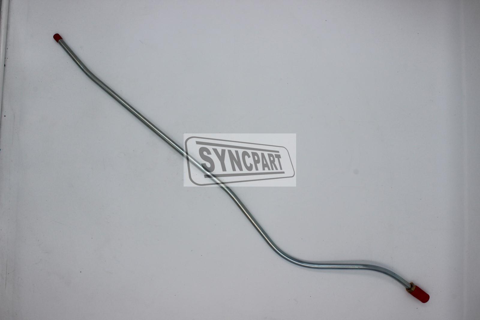 JCB Spare Parts Dipstick 123/02405