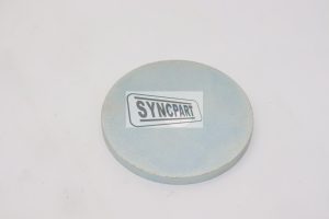 JCB Spare Parts 123/02453