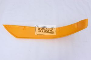 JCB Spare Parts 123/02469