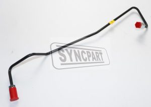 JCB Spare Parts 123/02512