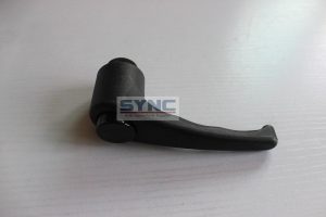 JCB Spare Parts 123/02716