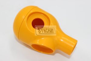 JCB Spare Parts KNOR 123/02755