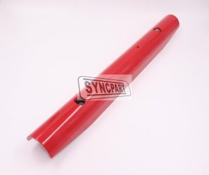 JCB Spare Parts 123/02970