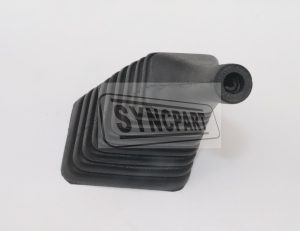 JCB Spare Parts 123/03069