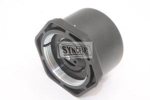 JCB Spare Parts 123/04055