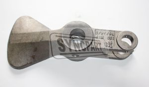 JCB Spare Parts 123/04274