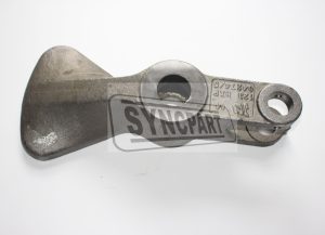 JCB Spare Parts 123/04275