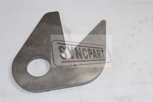 JCB Spare Parts 123/04293