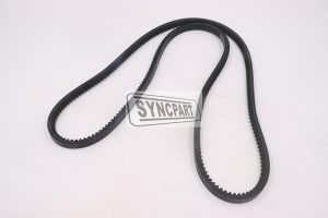 JCB Spare Parts 123/04728