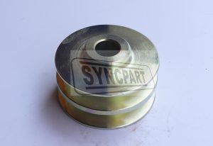 JCB Spare Parts 123/04736