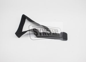 JCB Spare Parts 123/04744