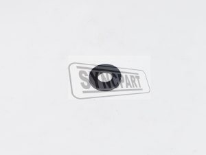 JCB Spare Parts Washer 123/04791