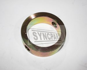 JCB Spare Parts 123/04810