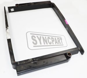 JCB Spare Parts 123/04827