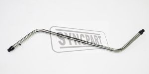 JCB Spare Parts 123/04937