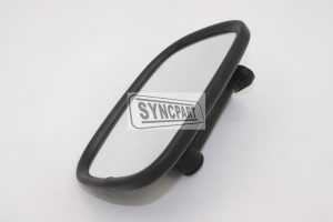 JCB Spare Parts 123/04971