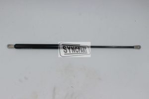 JCB Spare Parts AIR STRUCT 123/05404