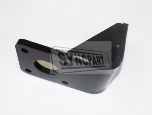 JCB Spare Parts 123/05452