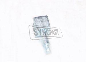 JCB Spare Parts 123/05557