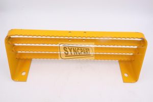 JCB Spare Parts 123/05952