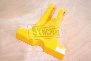 JCB Spare Parts 123/06185