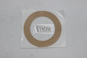 JCB Spare Parts 123/06223