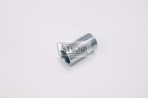 JCB Spare Parts 123/06253