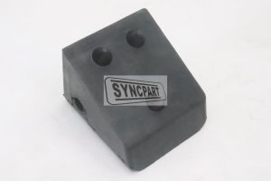 JCB Spare Parts 123/06296