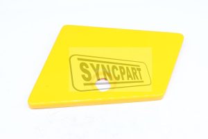 JCB Spare Parts 123/06309