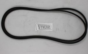 JCB Spare Parts 123/06430