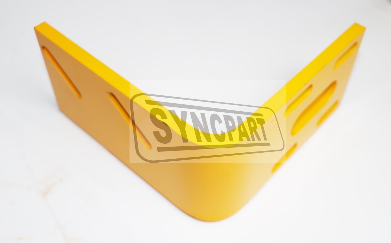 JCB Spare Parts 123/06664