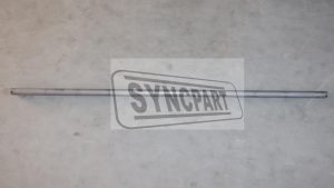 JCB Spare Parts 123/06667