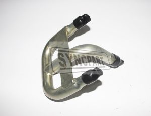 JCB Spare Parts 123/06767