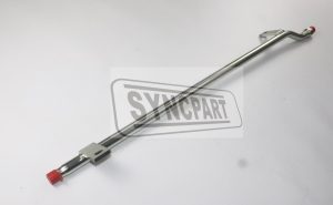 JCB Spare Parts 123/06786