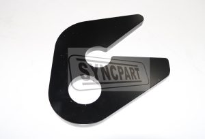 JCB Spare Parts 123/07128