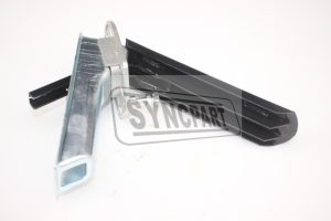 JCB Spare Parts 123/07303