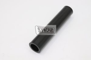 JCB Spare Parts 123/07492