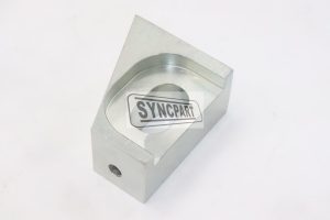 JCB Spare Parts 123/07618
