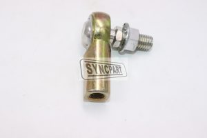 JCB Spare Parts 123/07652