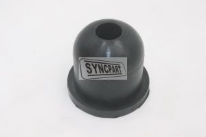 JCB Spare Parts 123/07718