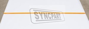 JCB Spare Parts 123/07739