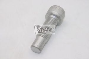 JCB Spare Parts 123/07761