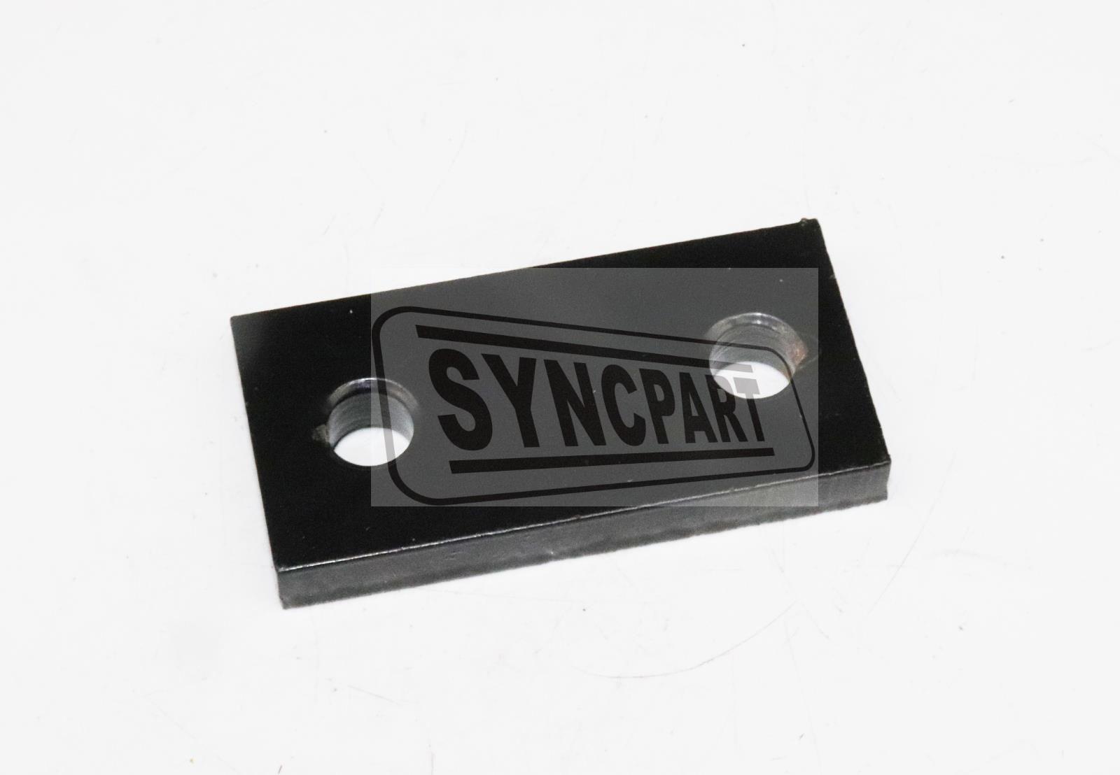 JCB Spare Parts Link ram 123/10814