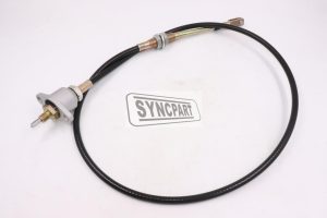 JCB Spare Parts 123/25000