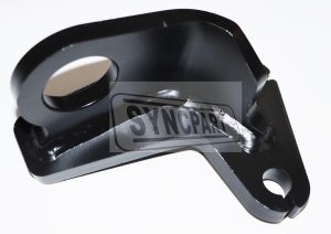 JCB Spare Parts 125/00201
